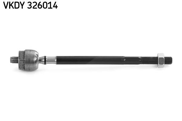 Skf Axialgelenk, Spurstange [Hersteller-Nr. VKDY326014] für Renault