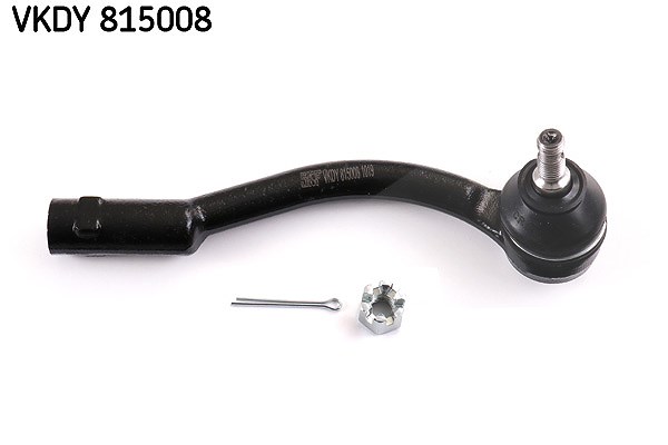 Skf Spurstangenkopf [Hersteller-Nr. VKDY815008] für Kia, Hyundai