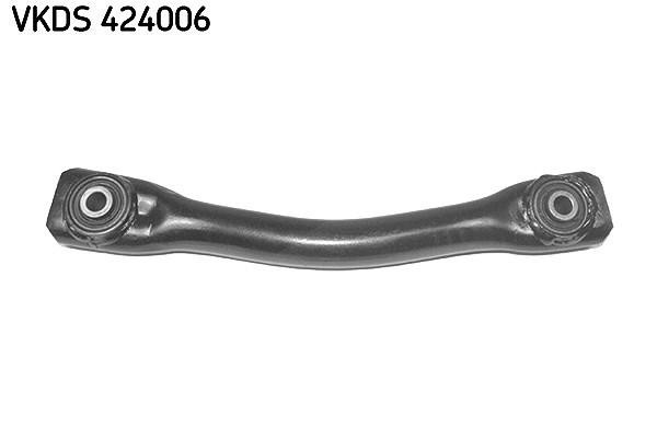 Skf Lenker, Radaufhängung [Hersteller-Nr. VKDS424006] für Ford