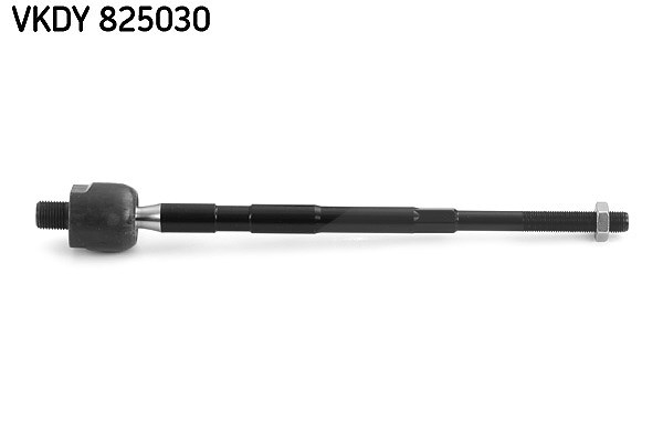 Skf Axialgelenk, Spurstange [Hersteller-Nr. VKDY825030] für Hyundai