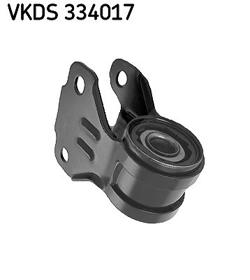 Skf Lagerung, Lenker [Hersteller-Nr. VKDS334017] für Ford