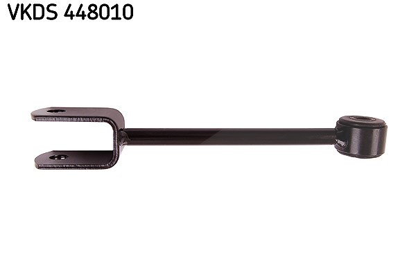 Skf Stange/Strebe, Stabilisator [Hersteller-Nr. VKDS448010] für Mercedes-Benz, VW