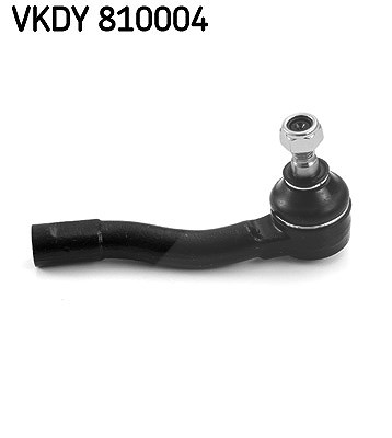 Skf Spurstangenkopf [Hersteller-Nr. VKDY810004] für Chevrolet, Daewoo