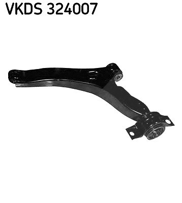 Skf Lenker, Radaufhängung [Hersteller-Nr. VKDS324007] für Ford
