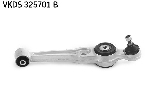 Skf Lenker, Radaufhängung [Hersteller-Nr. VKDS325701B] für Saab