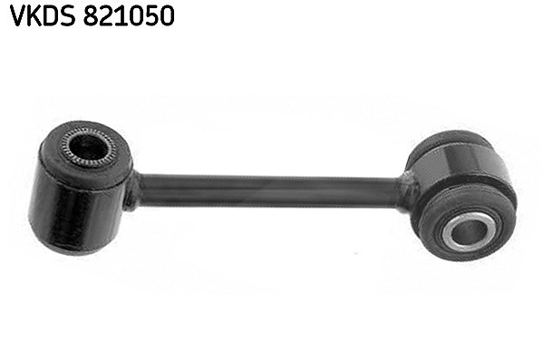 Skf Lenker, Radaufhängung [Hersteller-Nr. VKDS821050] für Toyota