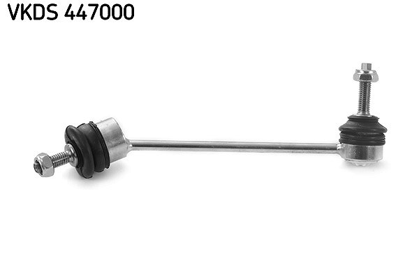 Skf Stange/Strebe, Stabilisator [Hersteller-Nr. VKDS447000] für Jaguar