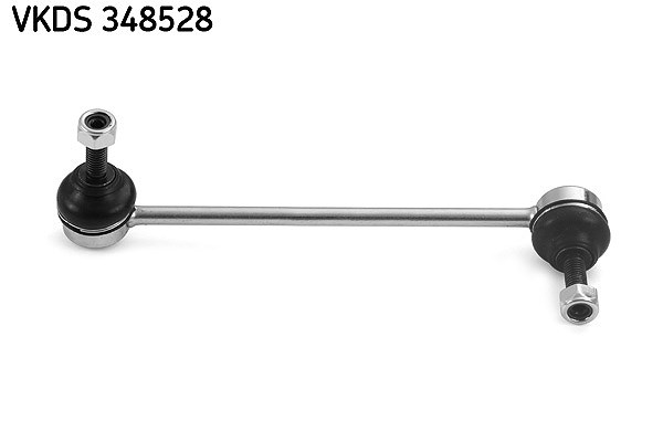 Skf Stange/Strebe, Stabilisator [Hersteller-Nr. VKDS348528] für BMW
