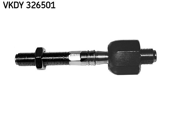 Skf Axialgelenk, Spurstange [Hersteller-Nr. VKDY326501] für Volvo