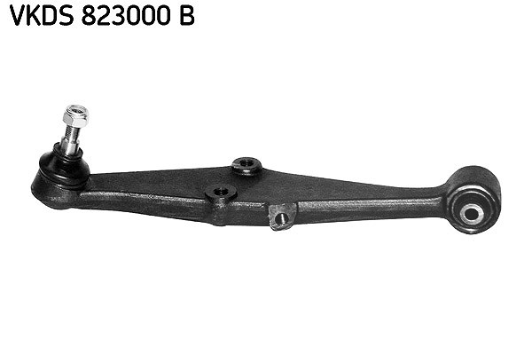 Skf Lenker, Radaufhängung [Hersteller-Nr. VKDS823000B] für Rover, Honda