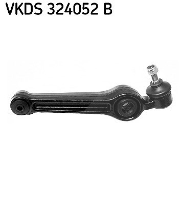 Skf Lenker, Radaufhängung [Hersteller-Nr. VKDS324052B] für Ford