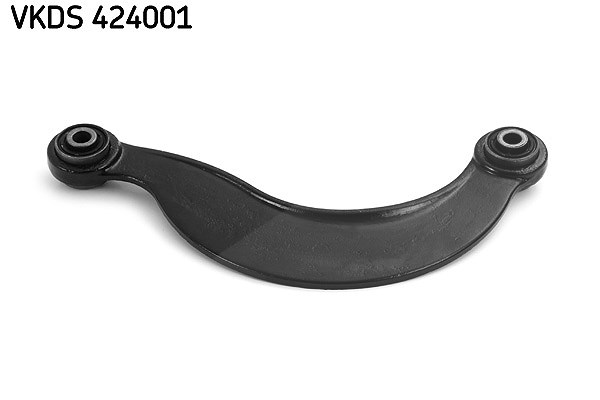 Skf Lenker, Radaufhängung [Hersteller-Nr. VKDS424001] für Mazda, Volvo, Ford