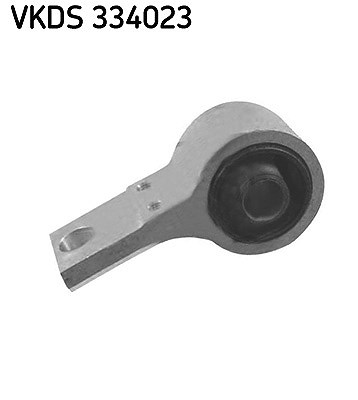 Skf Lagerung, Lenker [Hersteller-Nr. VKDS334023] für Ford