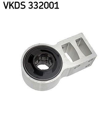 Skf Lagerung, Lenker [Hersteller-Nr. VKDS332001] für Alfa Romeo