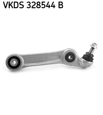 Skf Lenker, Radaufhängung [Hersteller-Nr. VKDS328544B] für BMW