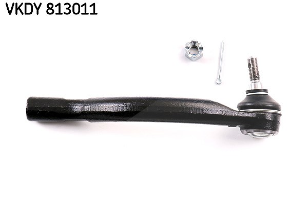 Skf Spurstangenkopf [Hersteller-Nr. VKDY813011] für Honda