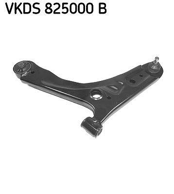 Skf Lenker, Radaufhängung [Hersteller-Nr. VKDS825000B] für Kia