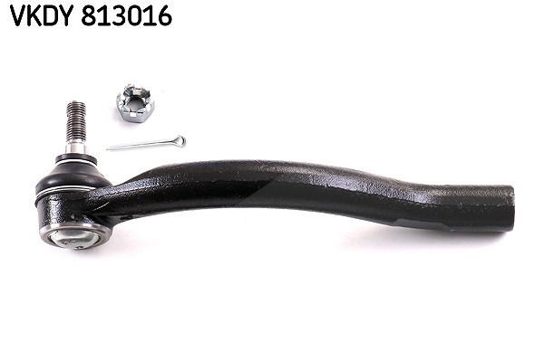 Skf Spurstangenkopf [Hersteller-Nr. VKDY813016] für Honda
