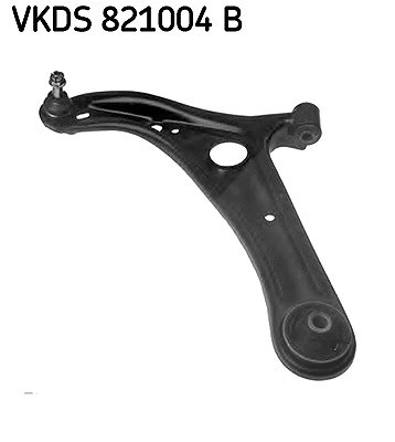 Skf Lenker, Radaufhängung [Hersteller-Nr. VKDS821004B] für Toyota