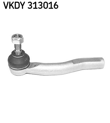 Skf Spurstangenkopf [Hersteller-Nr. VKDY313016] für Toyota, Peugeot, Citroën