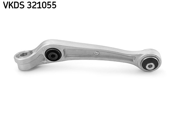 Skf Lenker, Radaufhängung [Hersteller-Nr. VKDS321055] für Audi