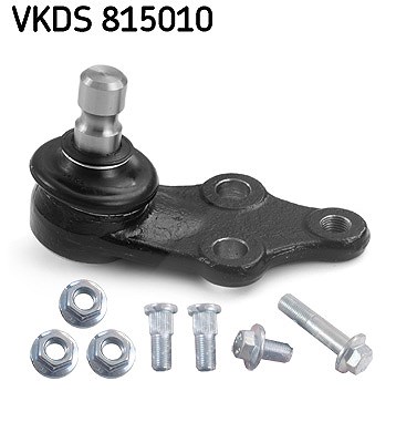Skf Trag-/Führungsgelenk [Hersteller-Nr. VKDS815010] für Kia, Hyundai