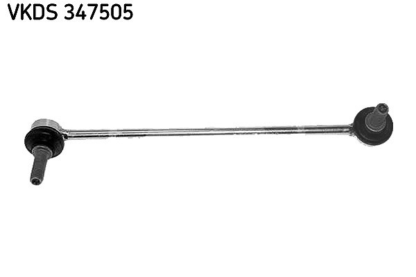 Skf Stange/Strebe, Stabilisator [Hersteller-Nr. VKDS347505] für Land Rover