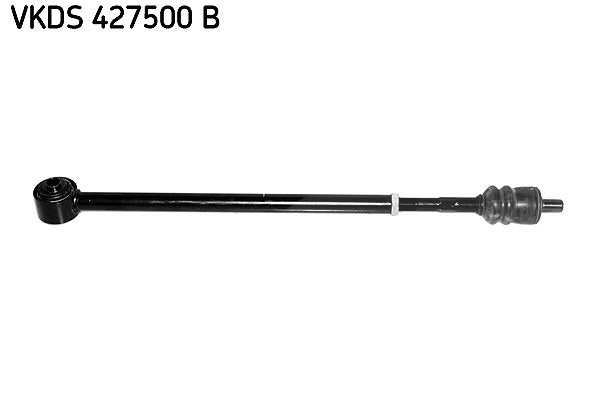Skf Lenker, Radaufhängung [Hersteller-Nr. VKDS427500B] für Land Rover