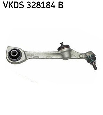 Skf Lenker, Radaufhängung [Hersteller-Nr. VKDS328184B] für Mercedes-Benz