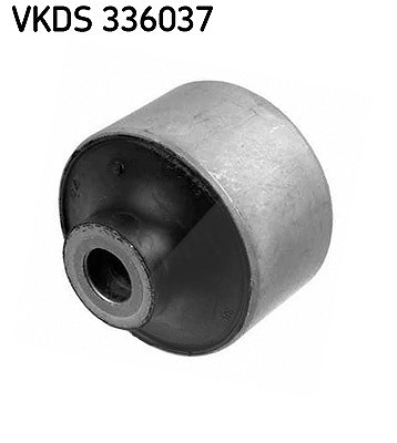 Skf Lagerung, Lenker [Hersteller-Nr. VKDS336037] für Vauxhall, Opel, Renault, Nissan