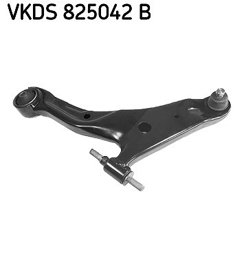 Skf Lenker, Radaufhängung [Hersteller-Nr. VKDS825042B] für Hyundai