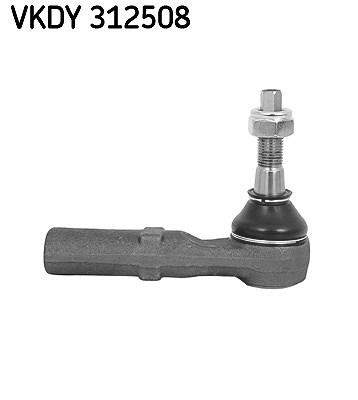 Skf Spurstangenkopf [Hersteller-Nr. VKDY312508] für Jeep