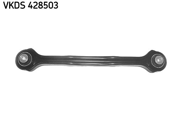 Skf Lenker, Radaufhängung [Hersteller-Nr. VKDS428503] für BMW