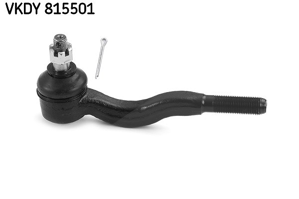 Skf Spurstangenkopf [Hersteller-Nr. VKDY815501] für Mitsubishi
