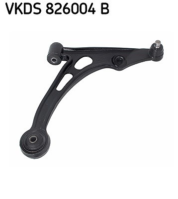 Skf Lenker, Radaufhängung [Hersteller-Nr. VKDS826004B] für Suzuki