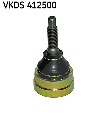 Skf Trag-/Führungsgelenk [Hersteller-Nr. VKDS412500] für Jeep