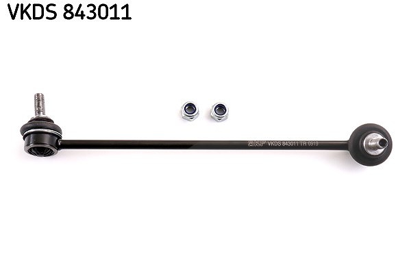 Skf Stange/Strebe, Stabilisator [Hersteller-Nr. VKDS843011] für Honda