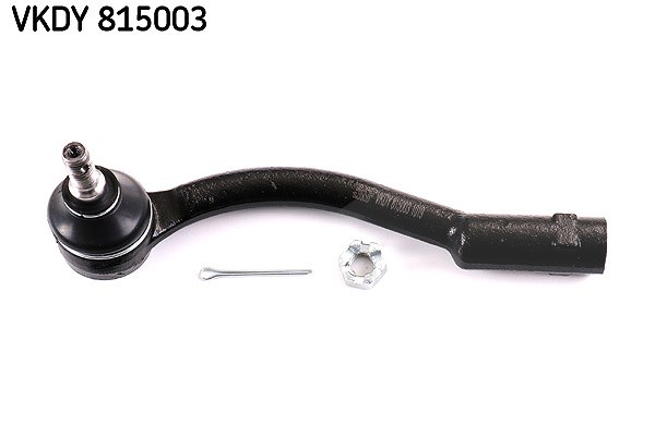 Skf Spurstangenkopf [Hersteller-Nr. VKDY815003] für Hyundai, Kia