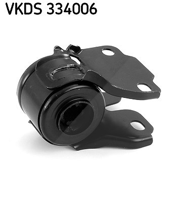 Skf Lagerung, Lenker [Hersteller-Nr. VKDS334006] für Volvo, Ford