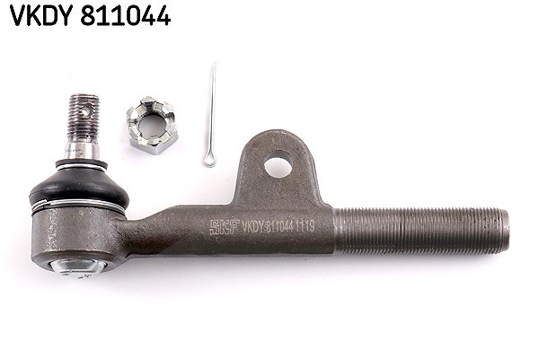 Skf Spurstangenkopf [Hersteller-Nr. VKDY811044] für Toyota