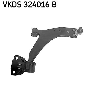 Skf Lenker, Radaufhängung [Hersteller-Nr. VKDS324016B] für Ford
