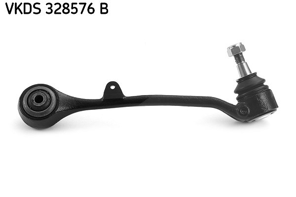 Skf Lenker, Radaufhängung [Hersteller-Nr. VKDS328576B] für BMW