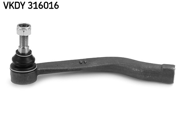 Skf Spurstangenkopf [Hersteller-Nr. VKDY316016] für Vauxhall, Opel, Renault