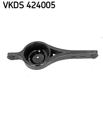 Skf Lenker, Radaufhängung [Hersteller-Nr. VKDS424005] für Ford