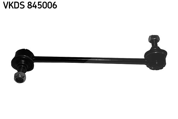 Skf Stange/Strebe, Stabilisator [Hersteller-Nr. VKDS845006] für Kia, Hyundai