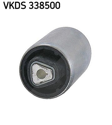 Skf Lagerung, Lenker [Hersteller-Nr. VKDS338500] für BMW