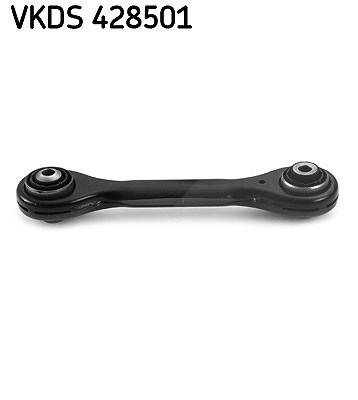 Skf Lenker, Radaufhängung [Hersteller-Nr. VKDS428501] für BMW