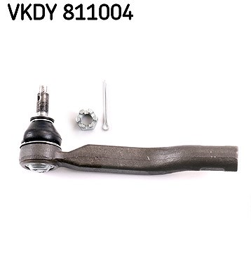 Skf Spurstangenkopf [Hersteller-Nr. VKDY811004] für Toyota