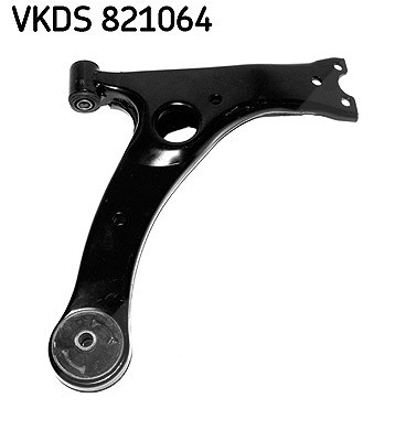 Skf Lenker, Radaufhängung [Hersteller-Nr. VKDS821064] für Toyota