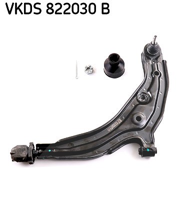 Skf Lenker, Radaufhängung [Hersteller-Nr. VKDS822030B] für Nissan